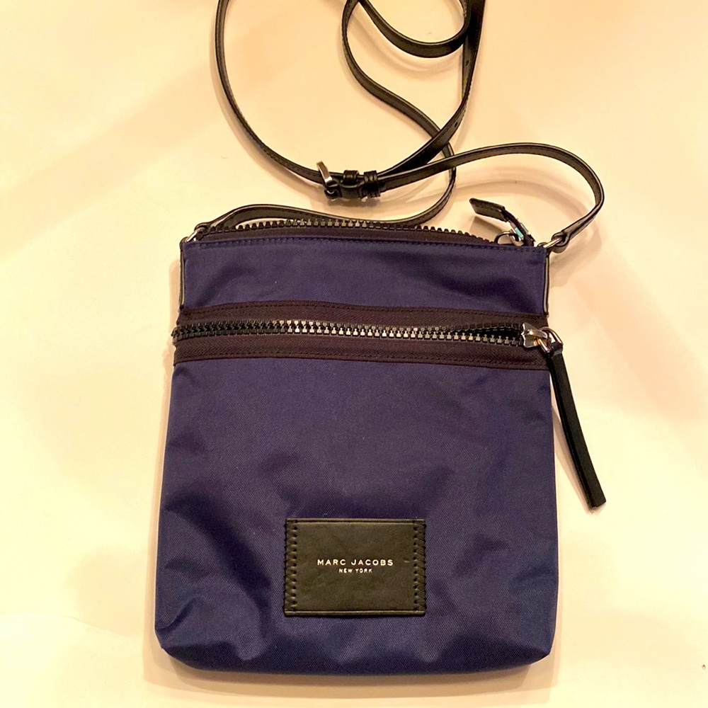 Marc Jacobs - EUC
